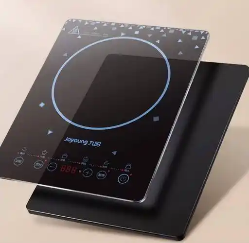 电磁炉十大公认品牌排行榜:力荐十大牛品,亮点多多