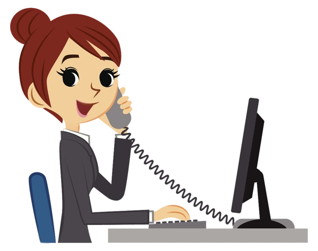 疾控中心为什么打电话给我是我要被隔离了吗