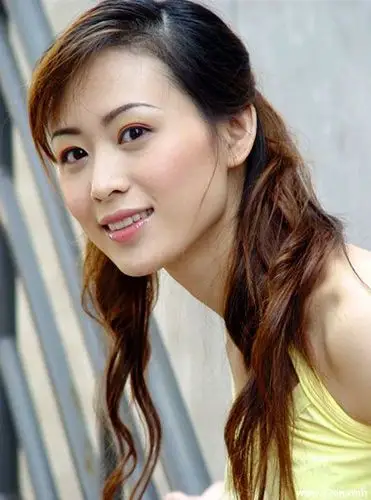 引用(图文欣赏)美女如云 你喜欢那一个·(女人影响男人的宝典)