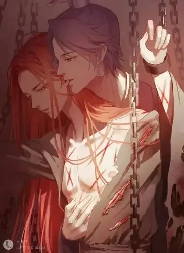 王者荣耀 韩信 刘邦