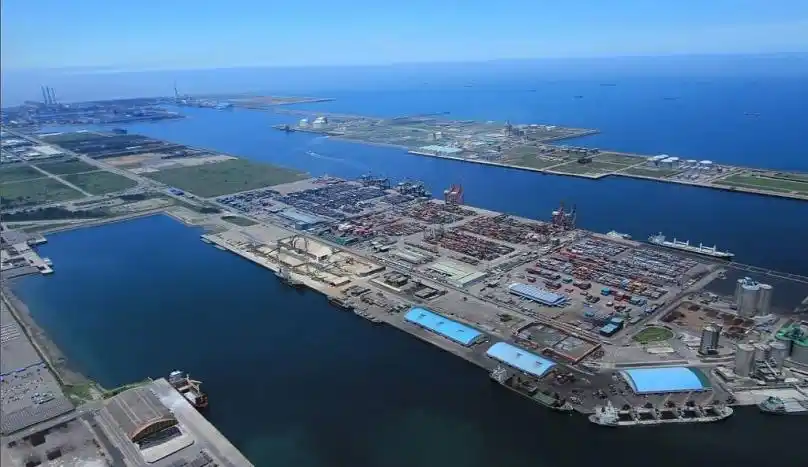 什麼,即将截止报名?nb excellent run等我!