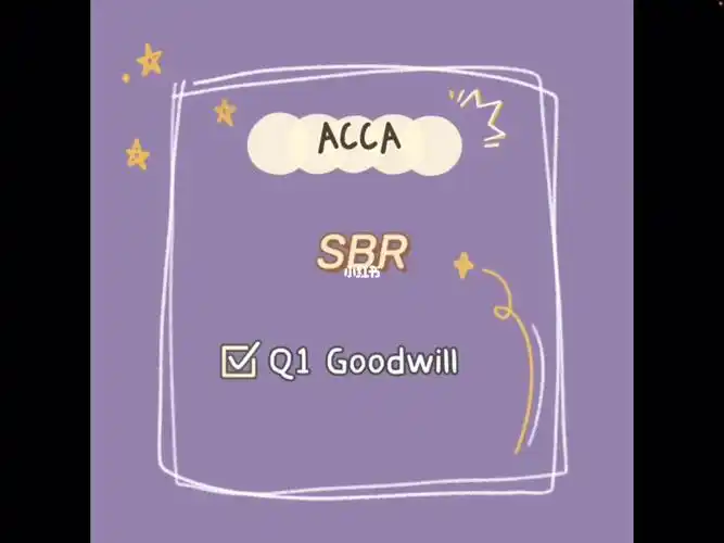 目前在戴牙套,咬字有点儿不清楚,还望大家多多包涵07