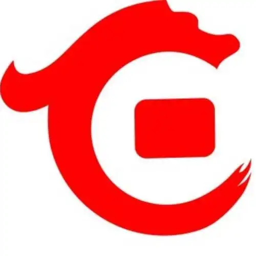 华夏银行中山分行招聘启事_maka平台h5创意作品