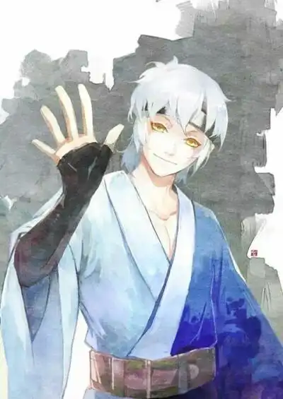 收集   点赞  评论  火影忍者巳月 0 90 伊水