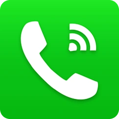 360免费电话赠送99999分钟通话时间 死磕微信电话本