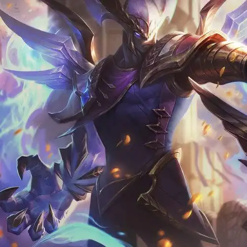 亚托克斯剧情歌_缩混_m站(猫耳fm)