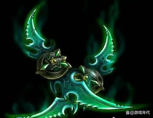 魔兽怀旧服碧空深夜蛋刀纠纷全团只1防战出价2w野人不干