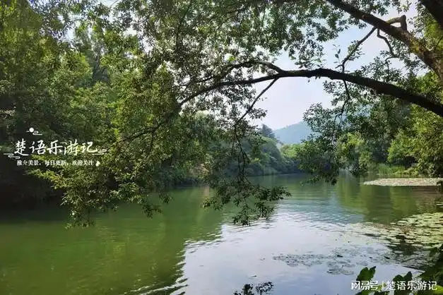 到杭州花几十块钱办一张公园ic卡,就可以在一年内畅游几十个公园,相当