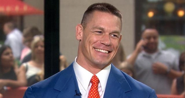 3.史蒂夫奥斯汀-5000万