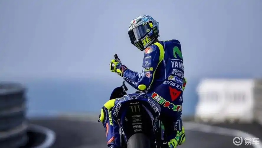 千帆历尽归来仍少年 致敬罗西伟大的职业生涯