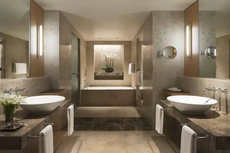 硅谷帕罗奥图四季酒店