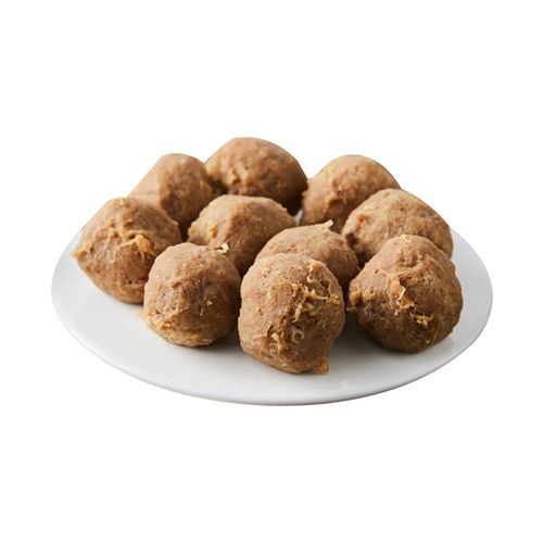 民维大牧汗真理牛筋丸原味200g袋