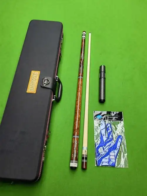 15800元fury威利兵主火云走起