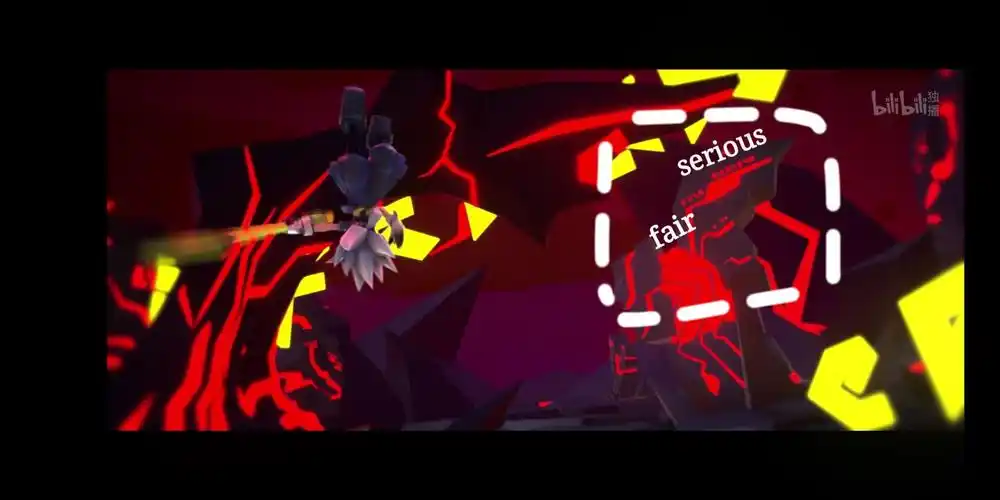 此号已注销 的喜欢