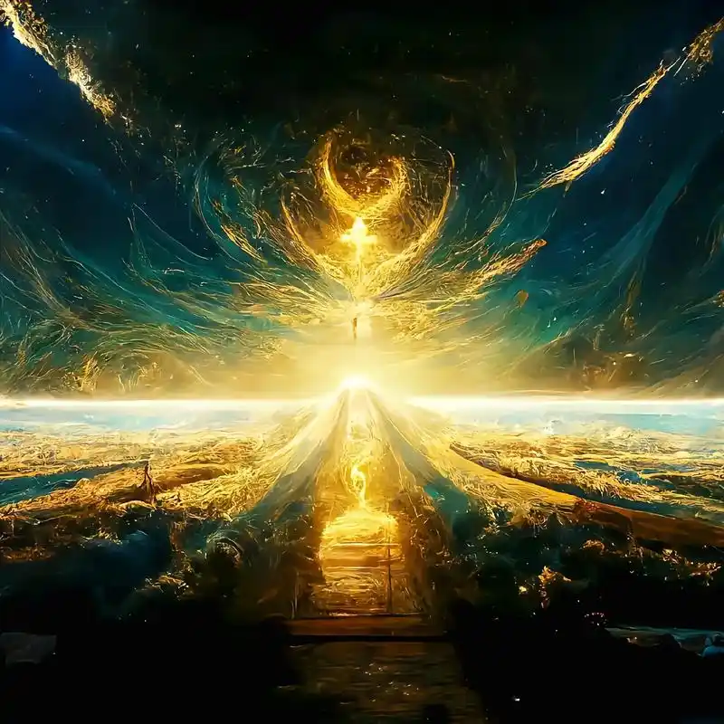 高清视频 #视觉震撼 #高清60帧  - 抖音