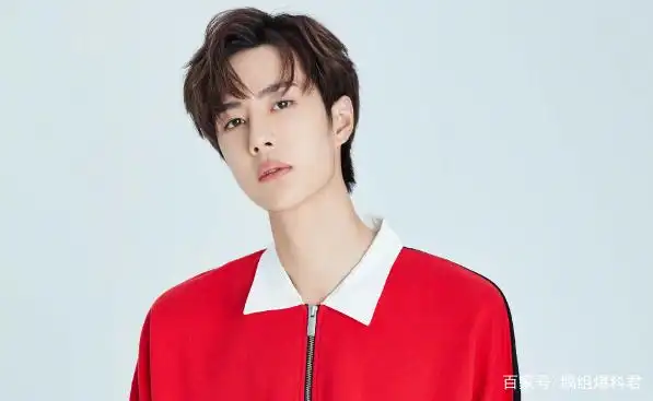 王一博婚姻命理(王一博命理预测)