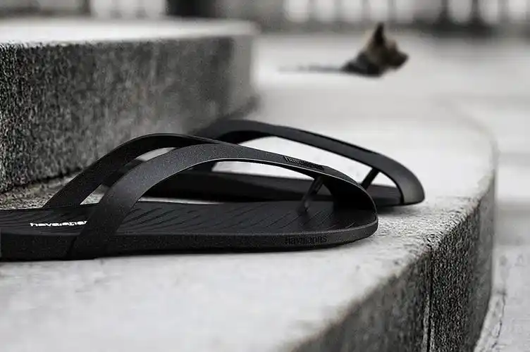 人字拖,鞋,拖鞋,hindrance