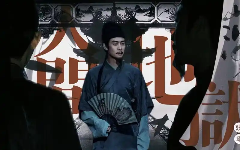 "欢迎来到人间地狱"-译京一乍-默认收藏夹-哔哩哔哩视频