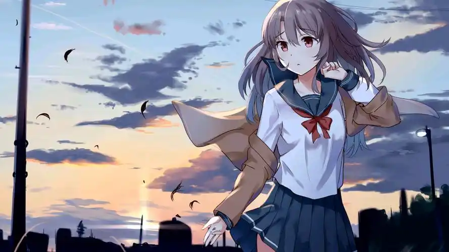 日语初学者怎样规划自己的学习流程做好学习规划很重要