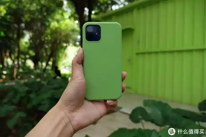 iphone12系列有什么好用又耐摔的手机壳推荐