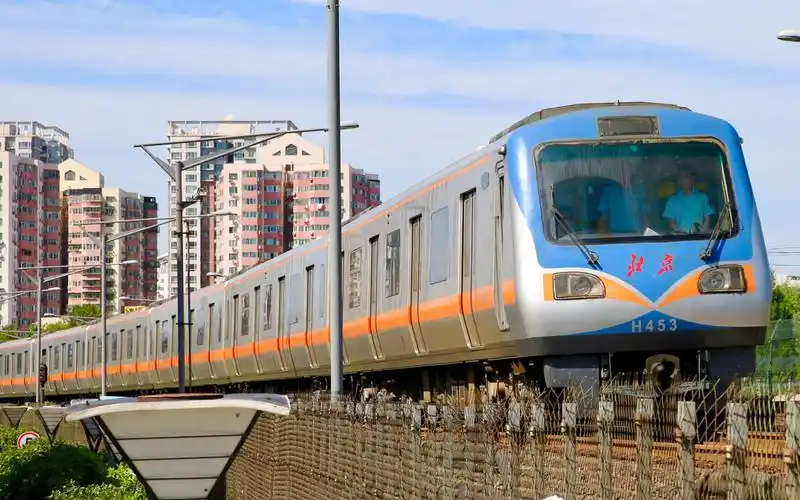 【s414的原创地铁mv第6部】永远的dkz5"蓝猫"