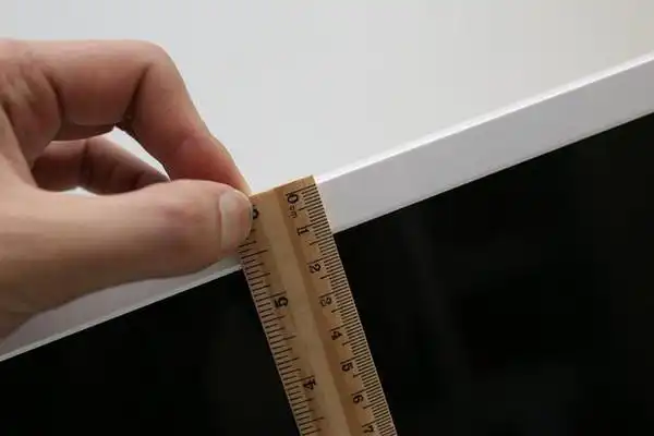 玩游戏还是选曲面优派vx3271scw曲面显示器评测