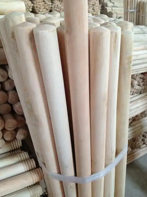 ql光身扫把杆/拖把杆/圆木棒 价格:0.6元/根