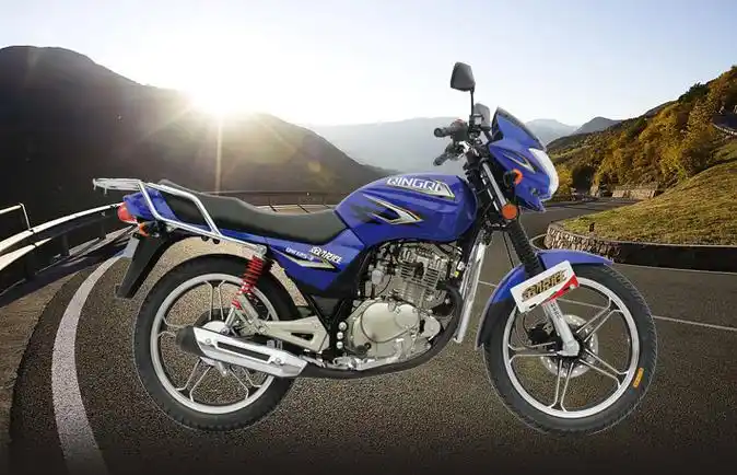 轻骑 金悦胜 qm125-3(g5)b_轻骑摩托车报价_参数_图片_资讯_摩信网