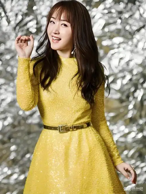 他8次登春晚,作死被捕入狱,今54岁靠商演捞金,老搭档也痛恨他