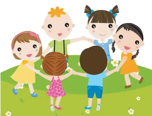 如何给星娃选择正确的社交游戏