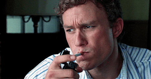 断背山brokeback mountain希斯莱杰李安经典gif动图_动态图_表情包