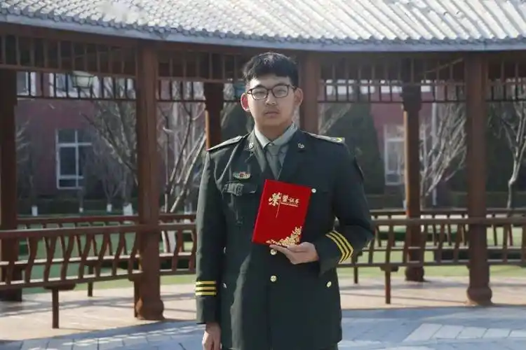 奖学金成功1的天赋99的努力