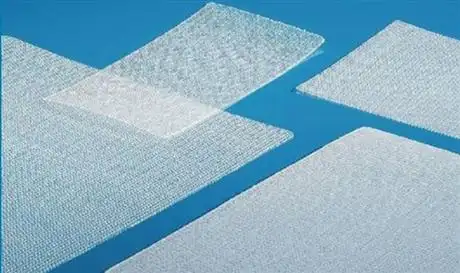 赫美疝补片h81015