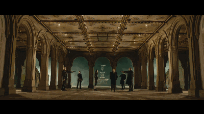 400_224gif 动态图 动图