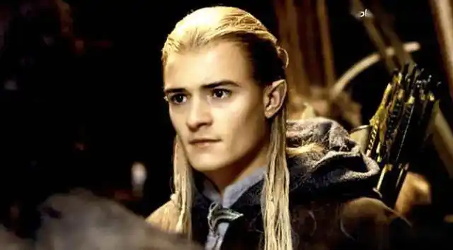 亚马逊出品的重口味奇幻美剧,值得一看