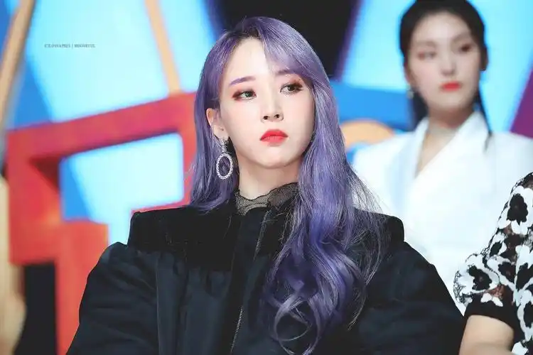 文星伊 - 堆糖,美图壁纸兴趣社区