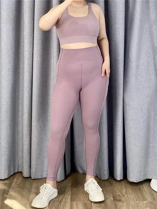 腿粗的女生裤子已售6002元优惠券新品淘宝￥199券后价￥67大码百搭