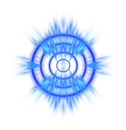 动态圆形魔法阵的搜索结果百度图片搜索