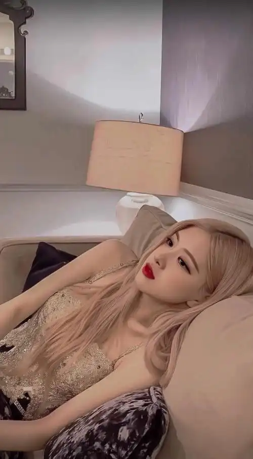 rosie# - 堆糖,美图壁纸兴趣社区