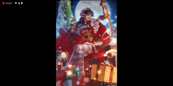 作为"三国杀移动版"2v2排位赛传说段位的奖励,刘备的这款皮肤是最早