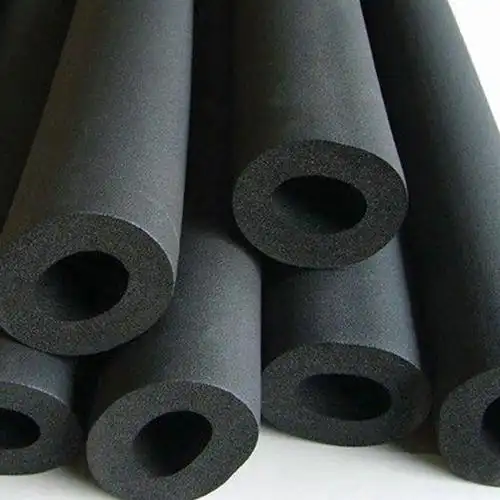 本厂长期供应优质 epdm橡塑海绵 橡塑管图片 橡塑管价格