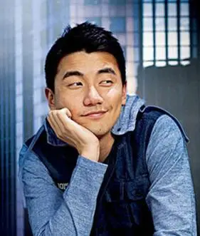 洪永城 黄翠如,洪永城个人资料,洪永城电视剧