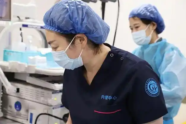 优护之光林杰心中有爱镜中有情