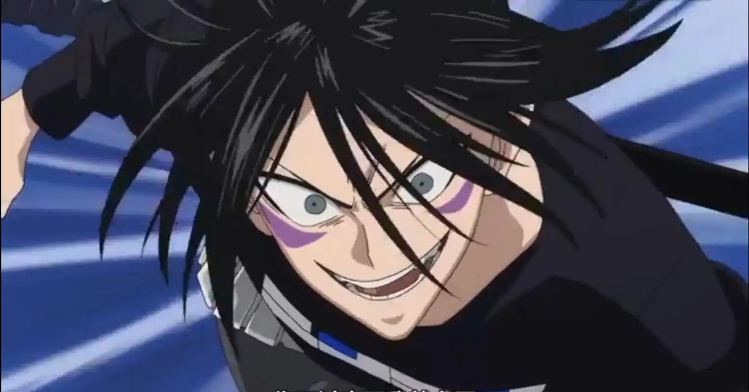 一拳超人索尼克在s级英雄中能排什么水平和闪光几乎五五开