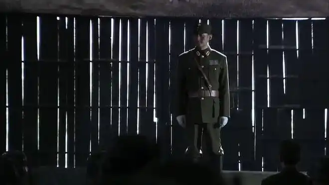 德械师战斗力有多强?宋希濂与日军血战富金山,十天伤亡九成