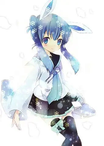 no.471冰精灵浅析.