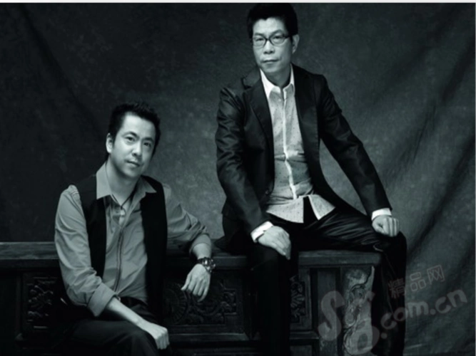 华谊兄弟战略管理概要.ppt