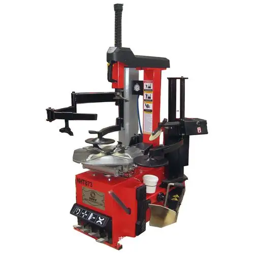 气动扒胎机 全自动扒胎机厂家 扒胎机厂家直销