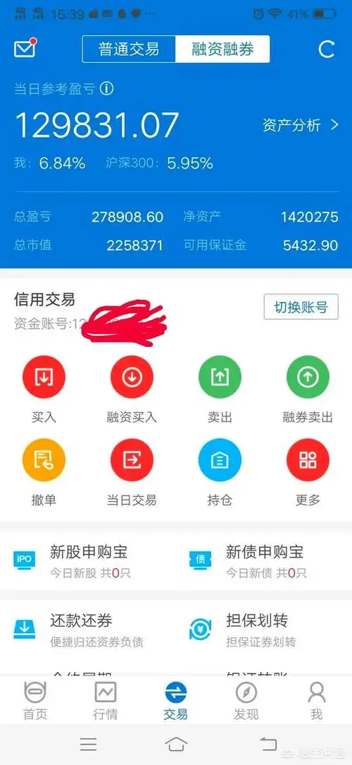 每年收入60万左右目前存款110万适合购置50万左右的车子吗