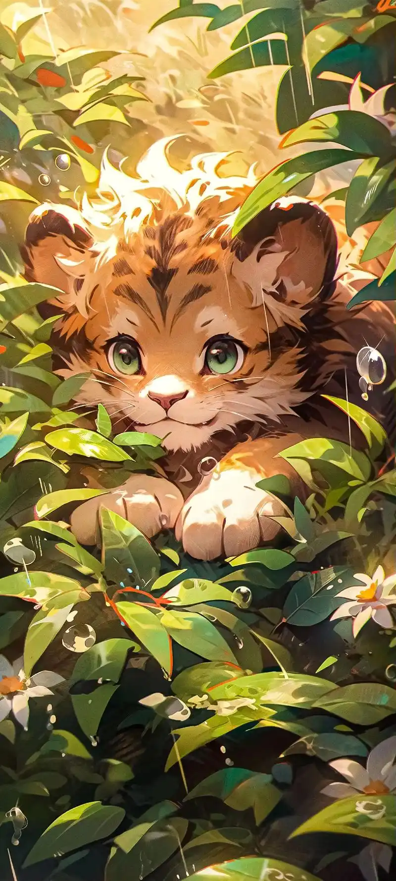 精选壁纸.#魅族20 #小米13 壁纸分享 - 抖音